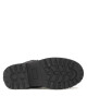 s.Oliver Туристически oбувки 5-46102-29 Black 001 - Mera.bg