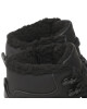 s.Oliver Туристически oбувки 5-46102-29 Black 001 - Mera.bg