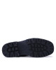 s.Oliver Туристически oбувки - Mera.bg