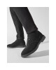 s.Oliver Зимни обувки 5-15211-41 Black 001 - Mera.bg
