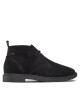 s.Oliver Зимни обувки 5-15211-41 Black 001 - Mera.bg