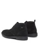 s.Oliver Зимни обувки 5-15211-41 Black 001 - Mera.bg