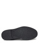 s.Oliver Зимни обувки 5-15211-41 Black 001 - Mera.bg