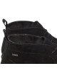 s.Oliver Зимни обувки 5-15211-41 Black 001 - Mera.bg