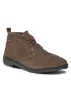 s.Oliver Зимни обувки 5-15211-41 Taupe 341 - Mera.bg