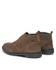 s.Oliver Зимни обувки 5-15211-41 Taupe 341 - Mera.bg