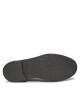 s.Oliver Зимни обувки 5-15211-41 Taupe 341 - Mera.bg