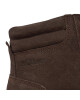 s.Oliver Зимни обувки 5-16206-41 Dark Brown 302 - Mera.bg
