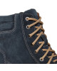 s.Oliver Зимни обувки 5-16206-41 Navy 805 - Mera.bg