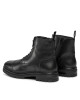 s.Oliver Зимни обувки 5-16224-41 Black 001 - Mera.bg