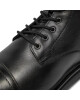 s.Oliver Зимни обувки 5-16224-41 Black 001 - Mera.bg