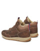 s.Oliver Зимни обувки 5-16252-41 Dark Brown 302 - Mera.bg