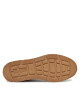 s.Oliver Зимни обувки 5-16252-41 Dark Brown 302 - Mera.bg