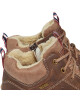 s.Oliver Зимни обувки 5-16252-41 Dark Brown 302 - Mera.bg