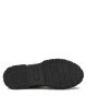 s.Oliver Зимни обувки 5-45404-29 Black Nappa 022 - Mera.bg