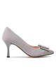 Sagan Обувки на ток - Mera.bg