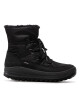 Salamander Апрески GORE-TEX 32-24503-11 Черен - Mera.bg