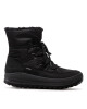 Salamander Апрески GORE-TEX 32-24503-11 Черен - Mera.bg