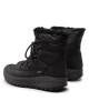 Salamander Апрески GORE-TEX 32-24503-11 Черен - Mera.bg