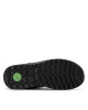 Salamander Апрески GORE-TEX 32-24503-11 Черен - Mera.bg