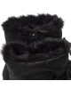 Salamander Апрески GORE-TEX 32-24503-11 Черен - Mera.bg