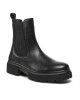 Salamander Боти Belina 32-61402-01 Black - Mera.bg