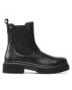 Salamander Боти Belina 32-61402-01 Black - Mera.bg