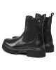Salamander Боти Belina 32-61402-01 Black - Mera.bg