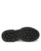 Salamander Боти Belina 32-61402-01 Black - Mera.bg