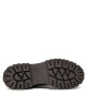 Salamander Туристически oбувки 32-57903-24 Кафяв - Mera.bg