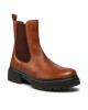 Salamander Боти Belina 32-61402-04 Cognac - Mera.bg