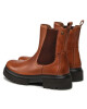 Salamander Боти Belina 32-61402-04 Cognac - Mera.bg