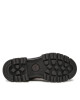Salamander Боти Belina 32-61402-04 Cognac - Mera.bg