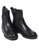 Salamander Боти Cailin 32-61702-01 Black - Mera.bg
