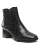 Salamander Боти Marryi 32-36804-41 Black - Mera.bg
