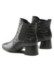 Salamander Боти Marryi 32-36804-41 Black - Mera.bg