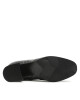 Salamander Боти Marryi 32-36804-41 Black - Mera.bg