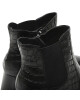 Salamander Боти Marryi 32-36804-41 Black - Mera.bg