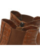 Salamander Боти Marryi 32-36804-44 Cognac - Mera.bg