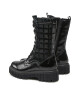 Salamander Боти Mirie 32-52607-31 Black - Mera.bg