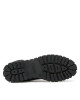 Salamander Боти Mirie 32-52607-31 Black - Mera.bg