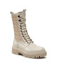 Salamander Боти Mirie 32-52607-37 Light Beige - Mera.bg