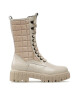 Salamander Боти Mirie 32-52607-37 Light Beige - Mera.bg