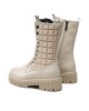 Salamander Боти Mirie 32-52607-37 Light Beige - Mera.bg