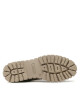 Salamander Боти Mirie 32-52607-37 Light Beige - Mera.bg