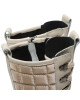 Salamander Боти Mirie 32-52607-37 Light Beige - Mera.bg