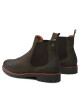 Salamander Боти тип челси 32-41709-16 Green - Mera.bg