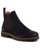 Salamander Боти тип челси Pinnea 32-41709-12 Тъмносин - Mera.bg