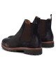 Salamander Боти тип челси Pinnea 32-41709-12 Тъмносин - Mera.bg