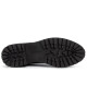 Salamander Боти тип челси Pinnea 32-41709-12 Тъмносин - Mera.bg